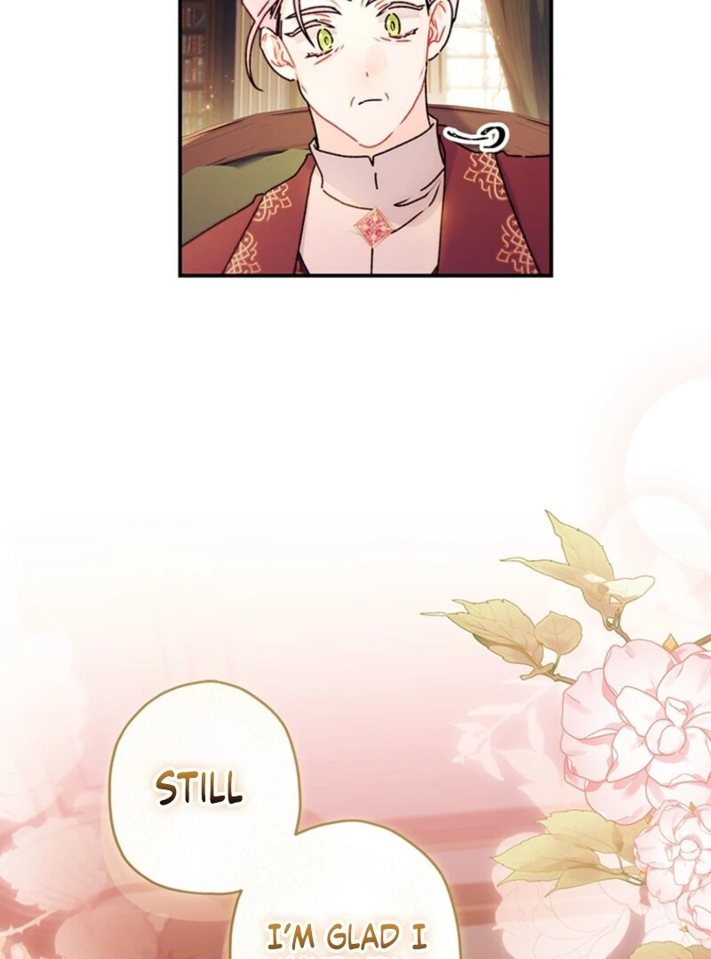 Read I Became the Male Lead’s Adopted Daughter EN Manga Online