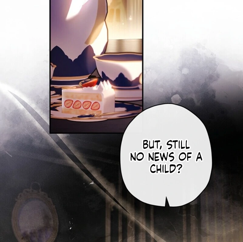 Read I Became the Male Lead’s Adopted Daughter EN Manga Online
