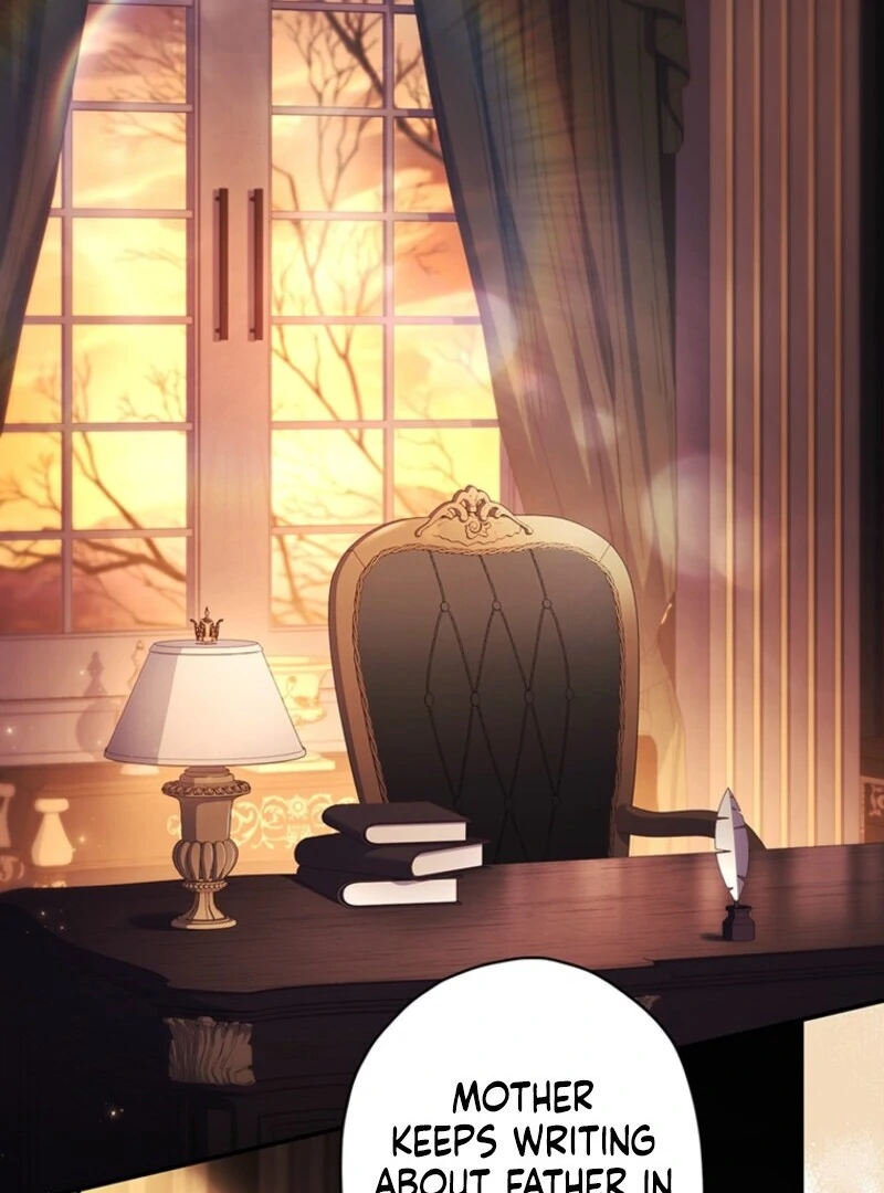 Read I Became the Male Lead’s Adopted Daughter EN Manga Online