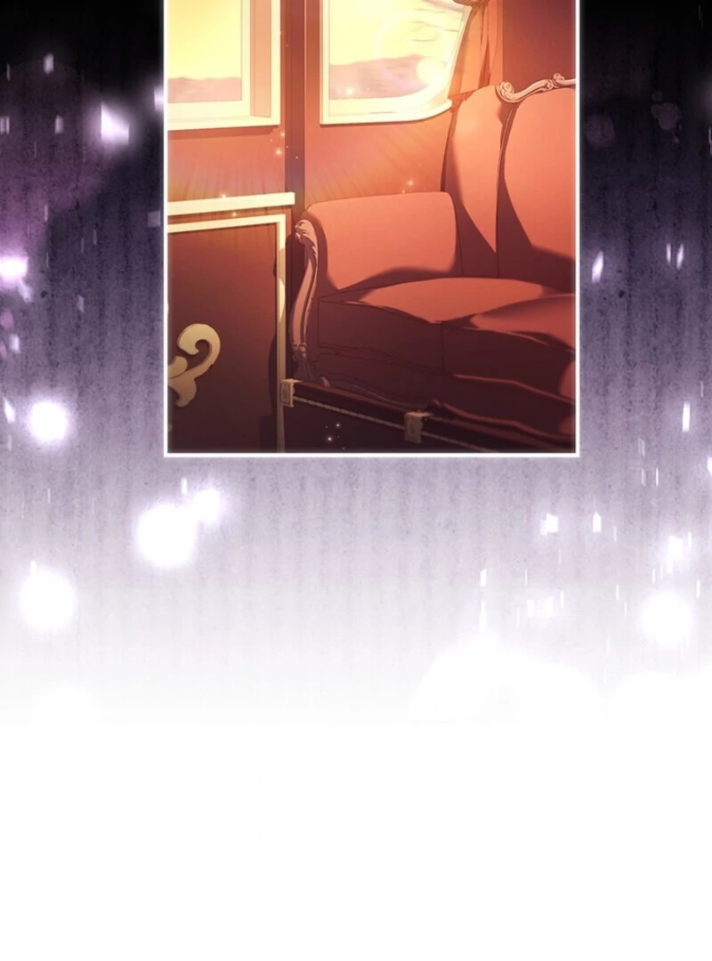 Read I Became the Male Lead’s Adopted Daughter EN Manga Online