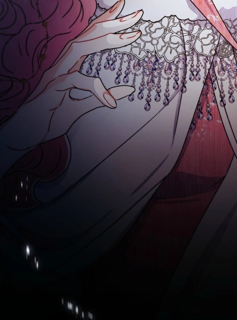 Read I Became the Male Lead’s Adopted Daughter EN Manga Online