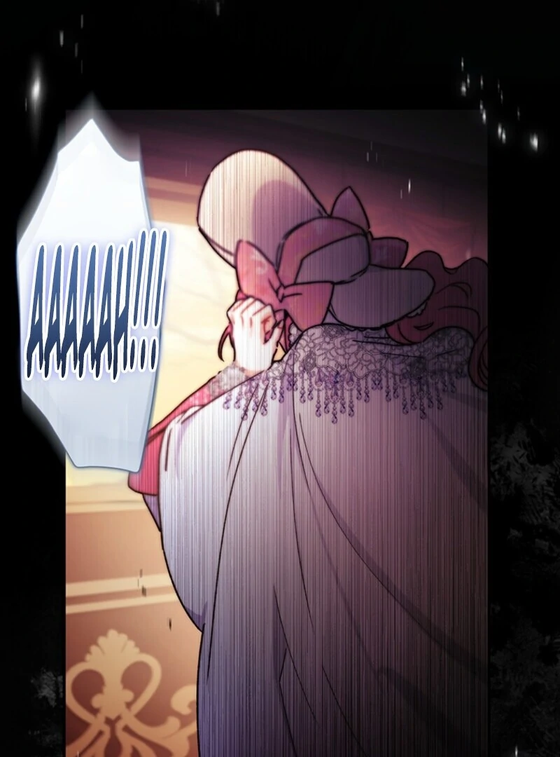 Read I Became the Male Lead’s Adopted Daughter EN Manga Online