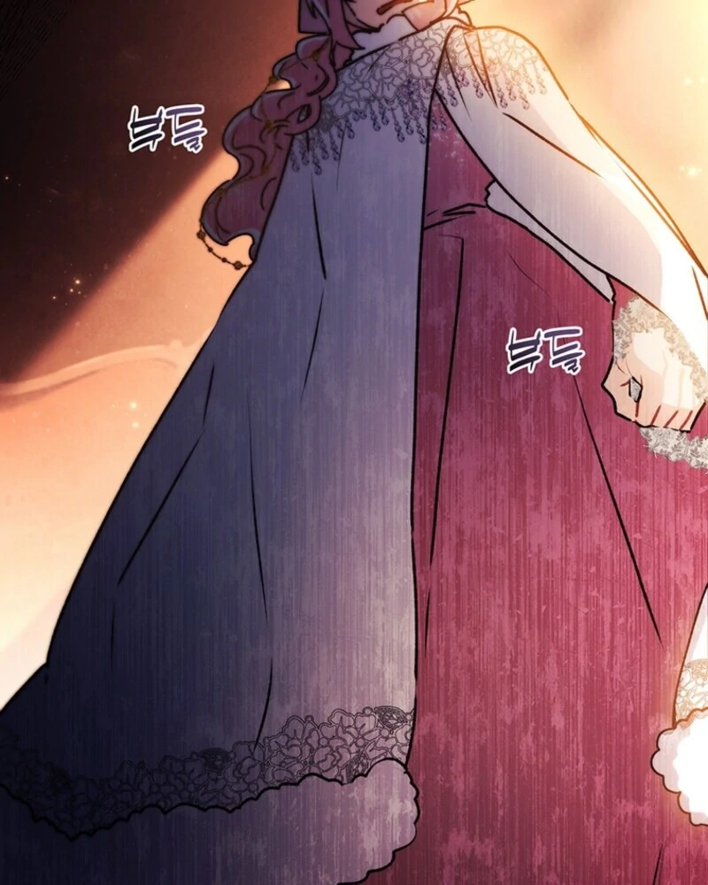 Read I Became the Male Lead’s Adopted Daughter EN Manga Online