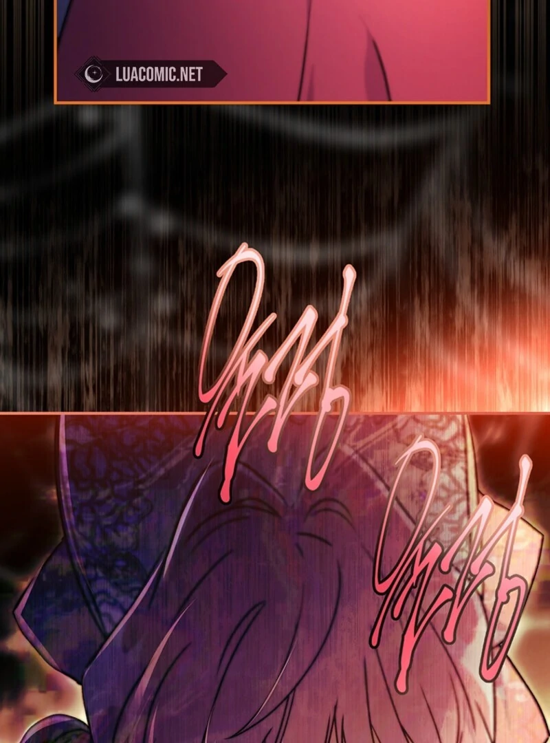 Read I Became the Male Lead’s Adopted Daughter EN Manga Online