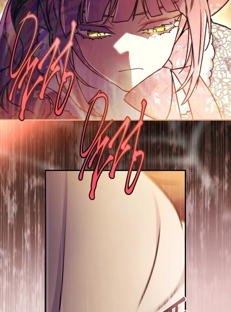 Read I Became the Male Lead’s Adopted Daughter EN Manga Online