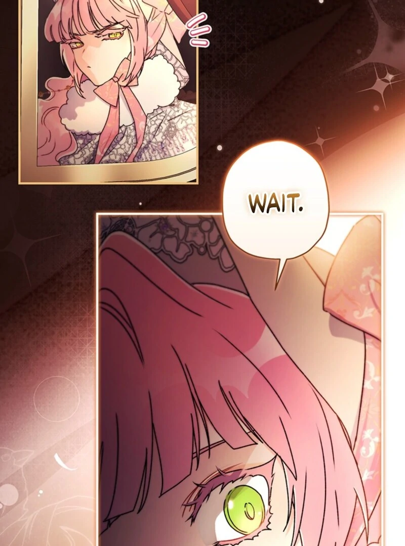 Read I Became the Male Lead’s Adopted Daughter EN Manga Online
