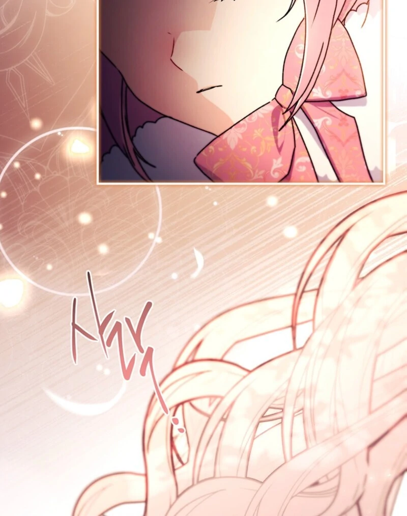 Read I Became the Male Lead’s Adopted Daughter EN Manga Online