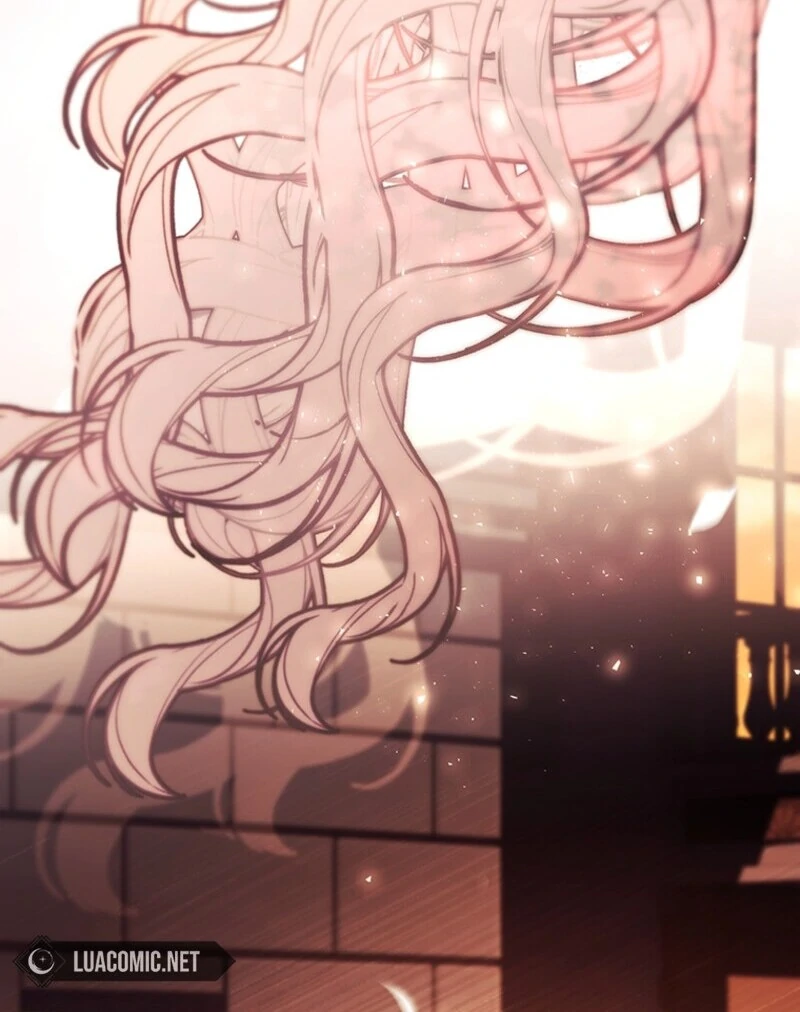 Read I Became the Male Lead’s Adopted Daughter EN Manga Online