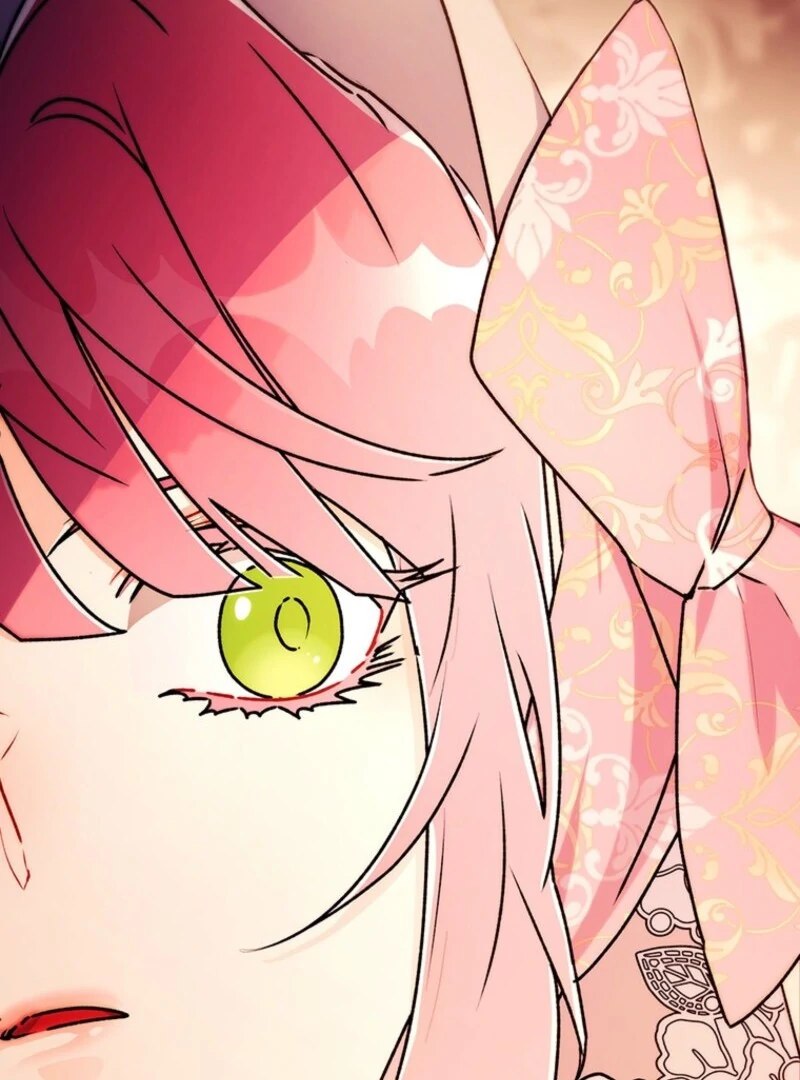 Read I Became the Male Lead’s Adopted Daughter EN Manga Online