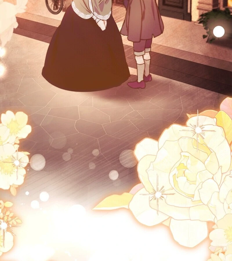 Read I Became the Male Lead’s Adopted Daughter EN Manga Online