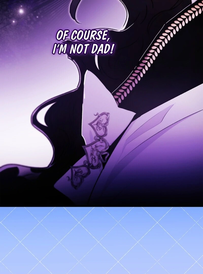 Read I Became the Male Lead’s Adopted Daughter EN Manga Online