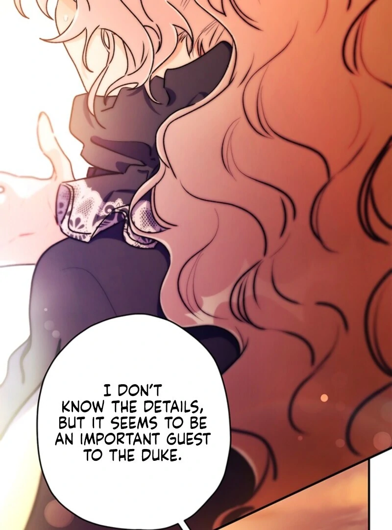 Read I Became the Male Lead’s Adopted Daughter EN Manga Online