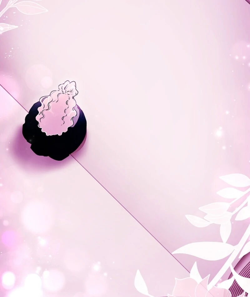 Read I Became the Male Lead’s Adopted Daughter EN Manga Online