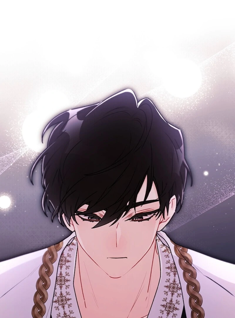 Read I Became the Male Lead’s Adopted Daughter EN Manga Online