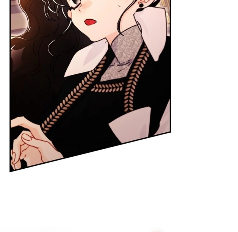 Read I Became the Male Lead’s Adopted Daughter EN Manga Online