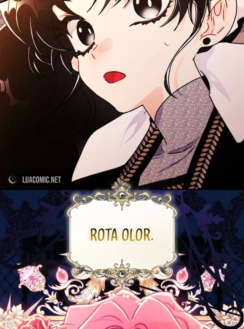 Read I Became the Male Lead’s Adopted Daughter EN Manga Online
