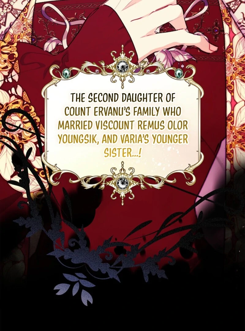 Read I Became the Male Lead’s Adopted Daughter EN Manga Online