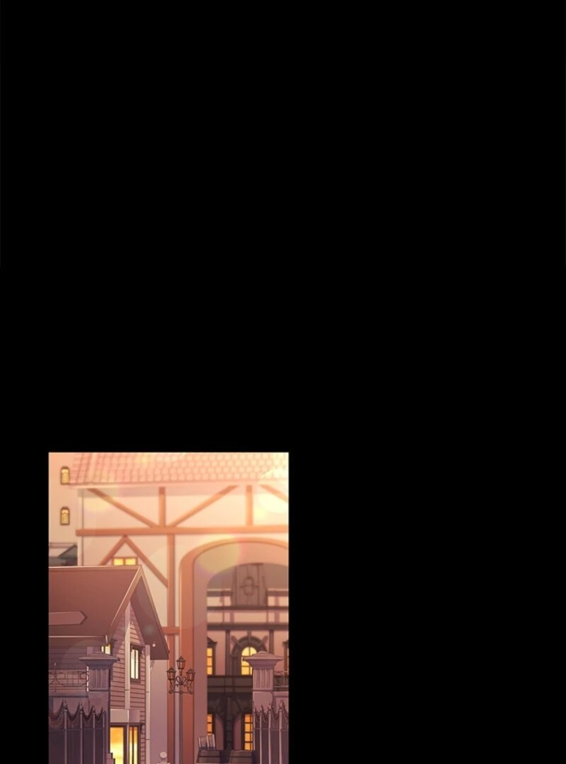 Read I Became the Male Lead’s Adopted Daughter EN Manga Online