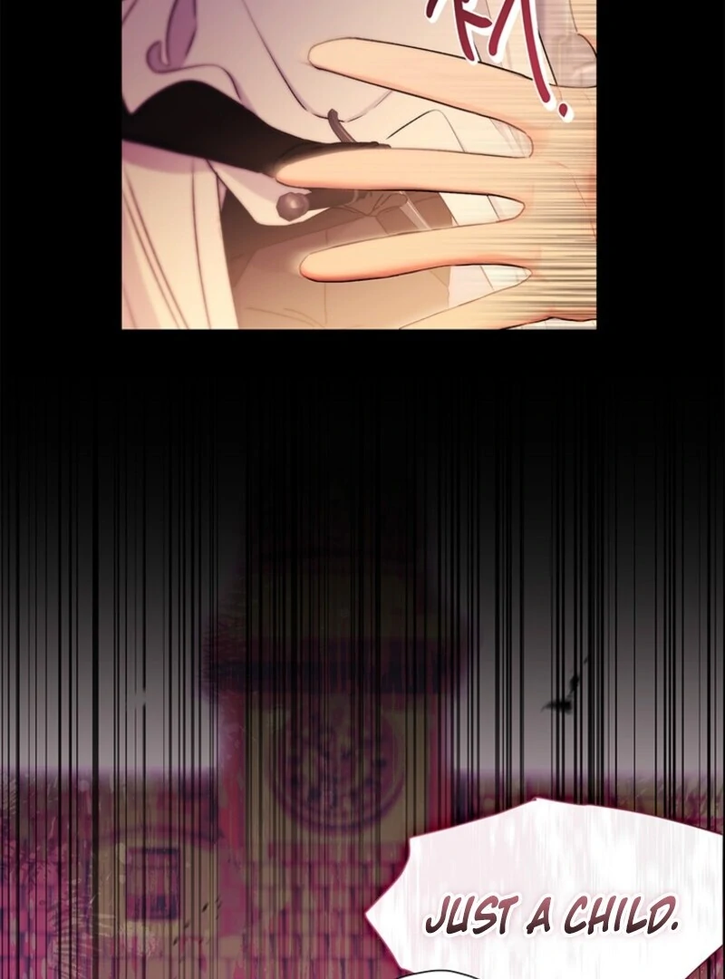 Read I Became the Male Lead’s Adopted Daughter EN Manga Online