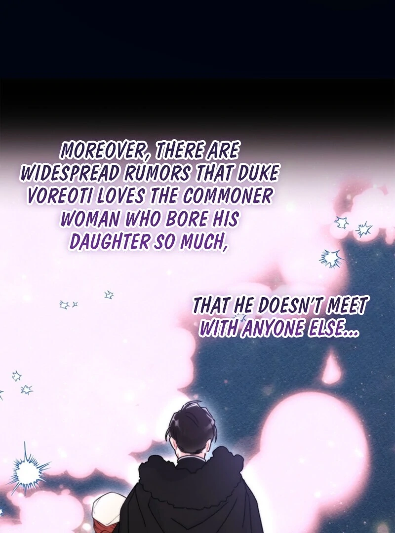 Read I Became the Male Lead’s Adopted Daughter EN Manga Online