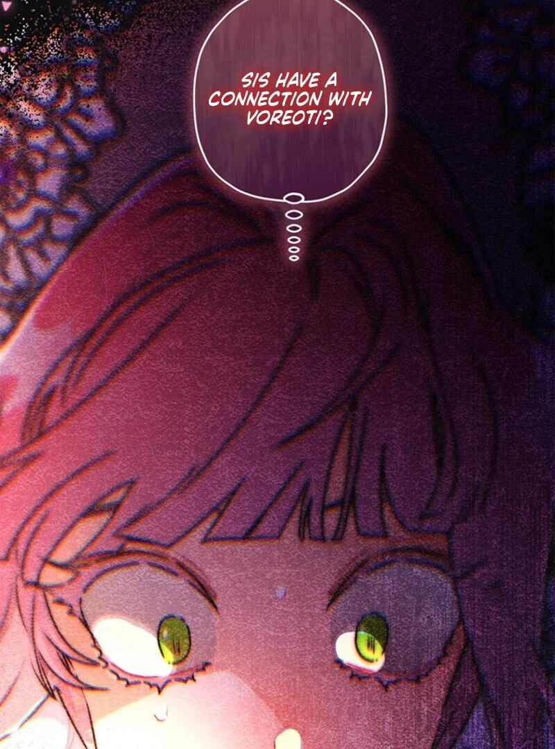 Read I Became the Male Lead’s Adopted Daughter EN Manga Online