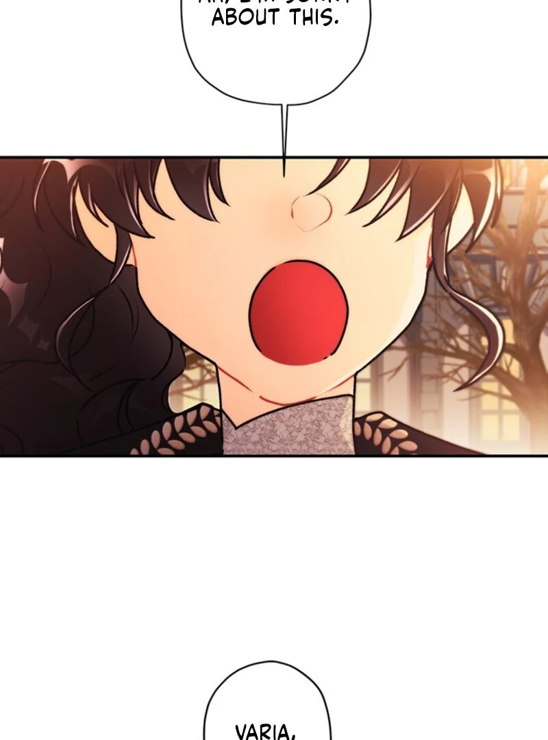 Read I Became the Male Lead’s Adopted Daughter EN Manga Online