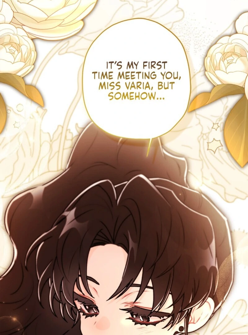 Read I Became the Male Lead’s Adopted Daughter EN Manga Online