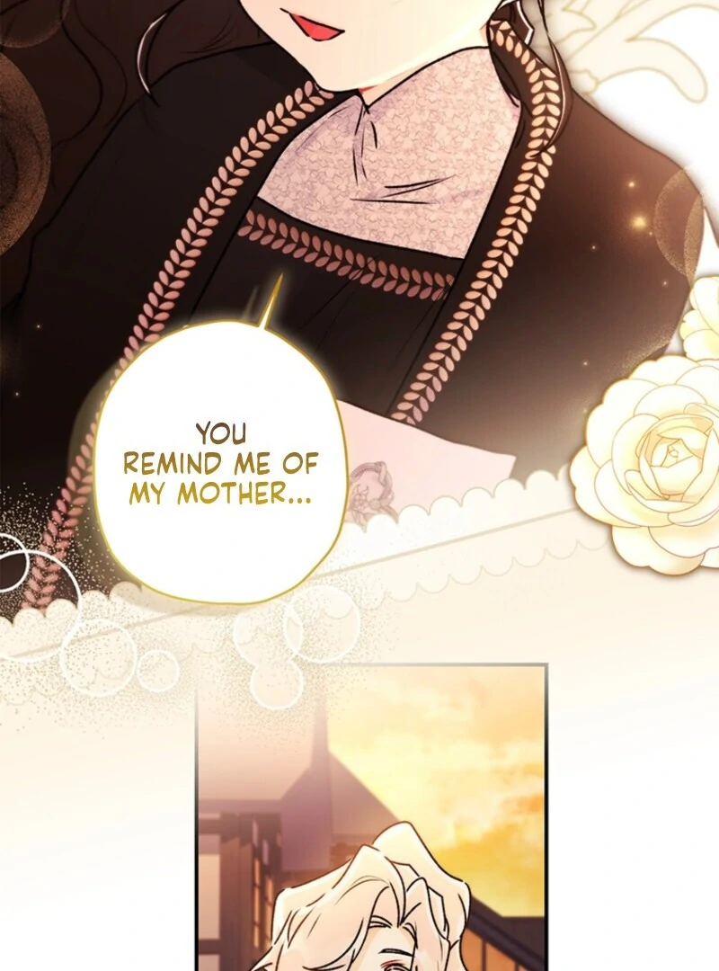 Read I Became the Male Lead’s Adopted Daughter EN Manga Online