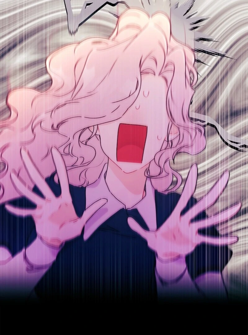 Read I Became the Male Lead’s Adopted Daughter EN Manga Online