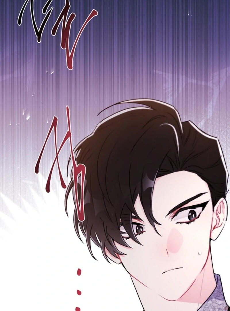 Read I Became the Male Lead’s Adopted Daughter EN Manga Online
