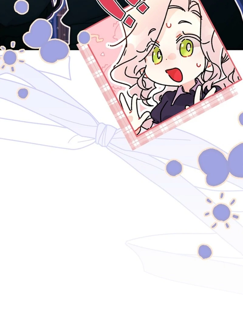 Read I Became the Male Lead’s Adopted Daughter EN Manga Online