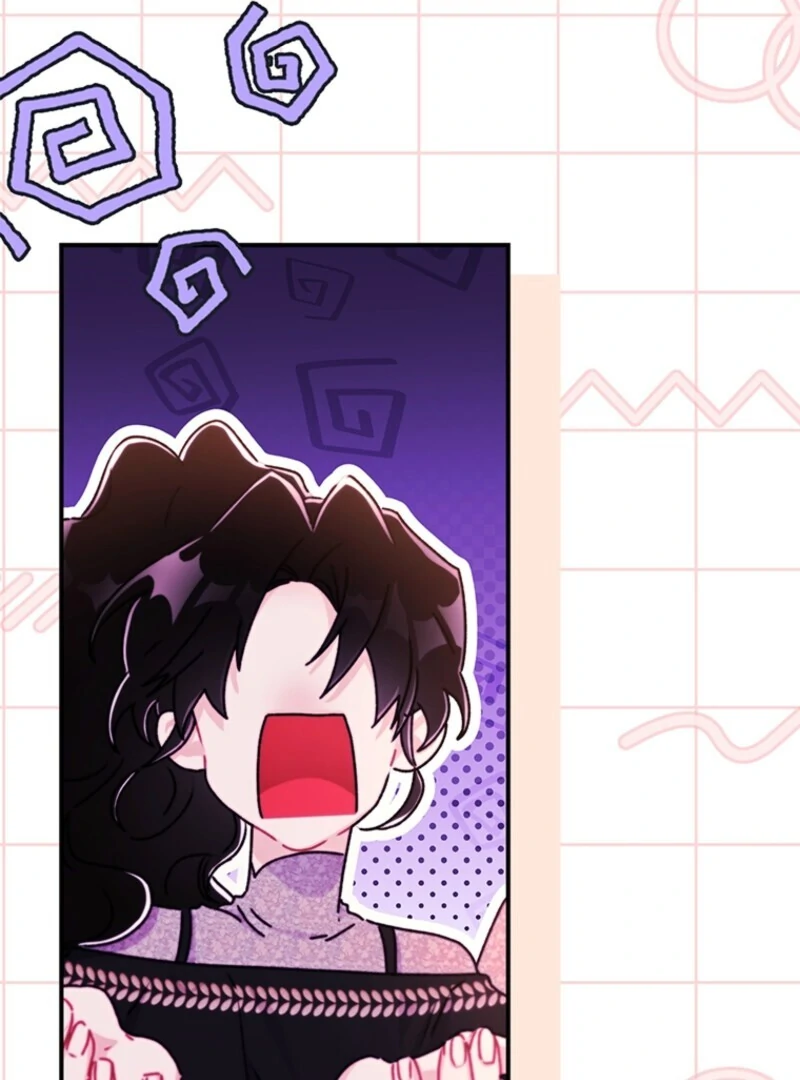 Read I Became the Male Lead’s Adopted Daughter EN Manga Online