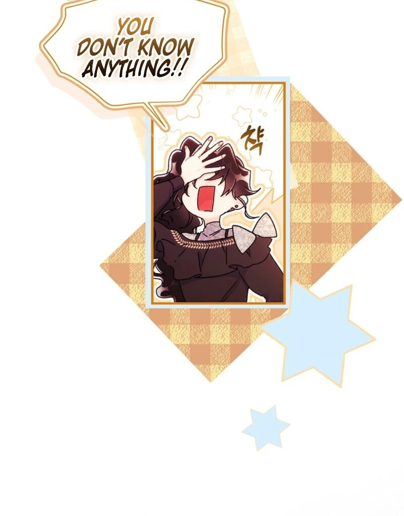 Read I Became the Male Lead’s Adopted Daughter EN Manga Online