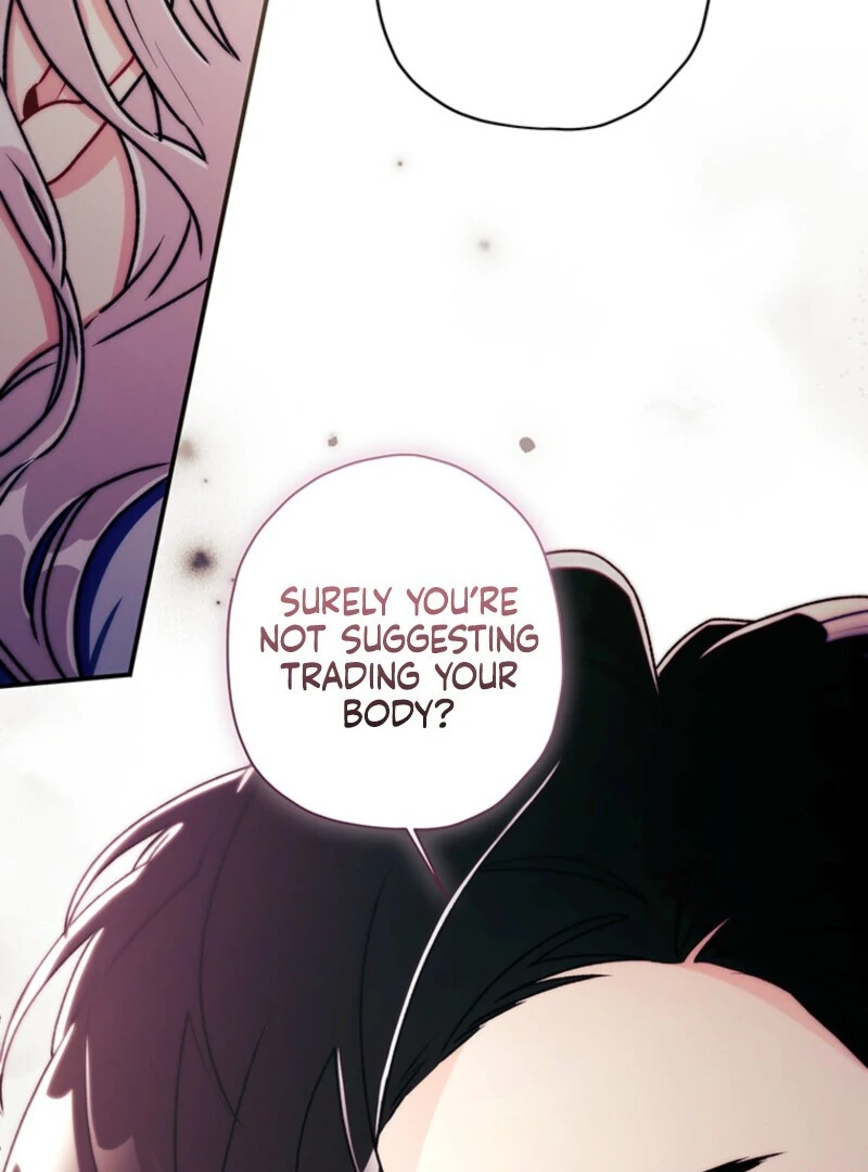Read I Became the Male Lead’s Adopted Daughter EN Manga Online