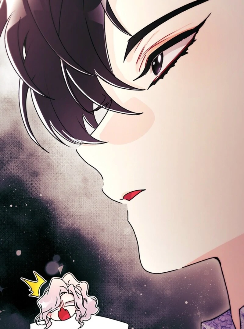 Read I Became the Male Lead’s Adopted Daughter EN Manga Online