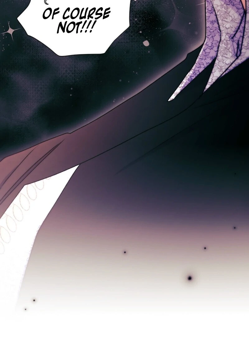Read I Became the Male Lead’s Adopted Daughter EN Manga Online
