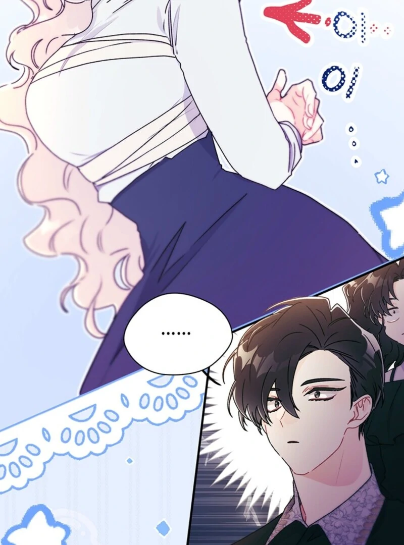 Read I Became the Male Lead’s Adopted Daughter EN Manga Online
