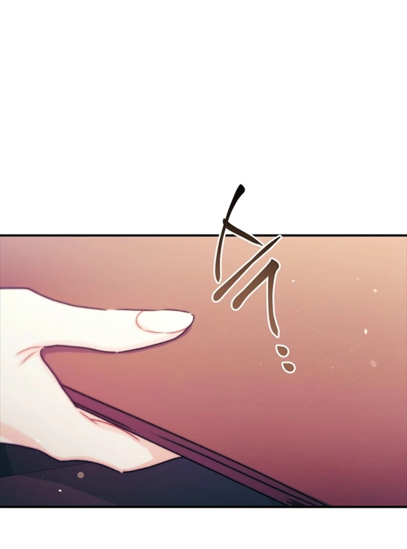 Read I Became the Male Lead’s Adopted Daughter EN Manga Online