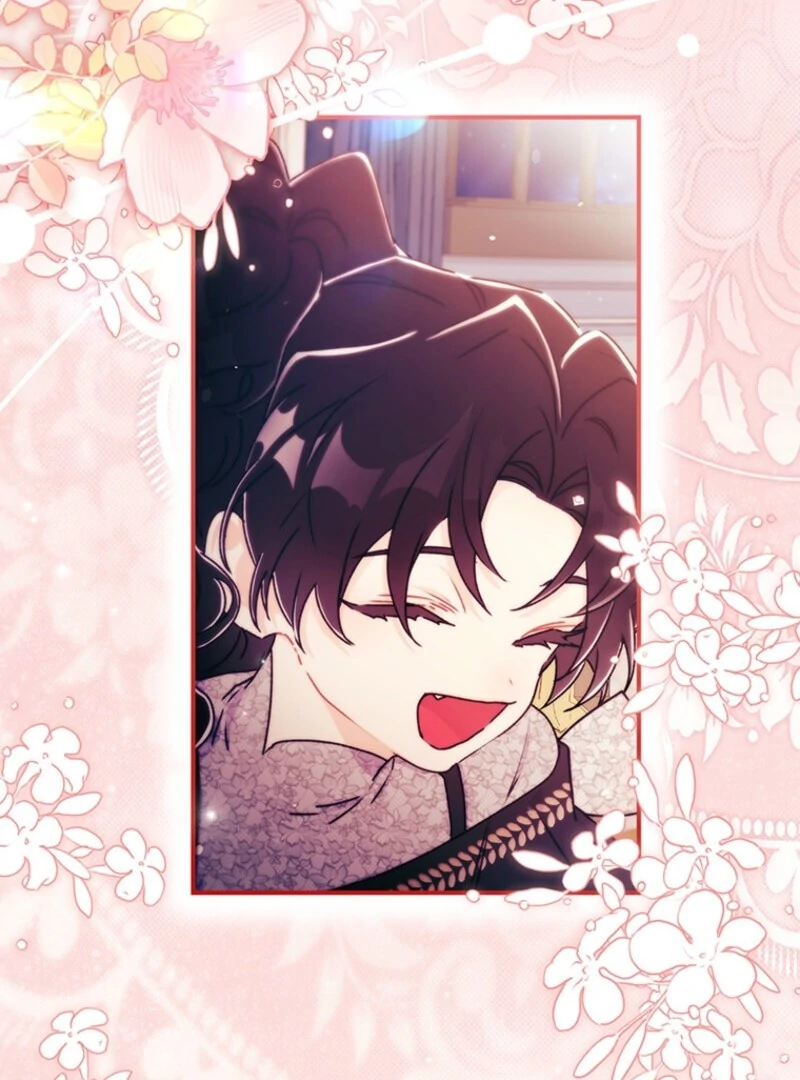 Read I Became the Male Lead’s Adopted Daughter EN Manga Online