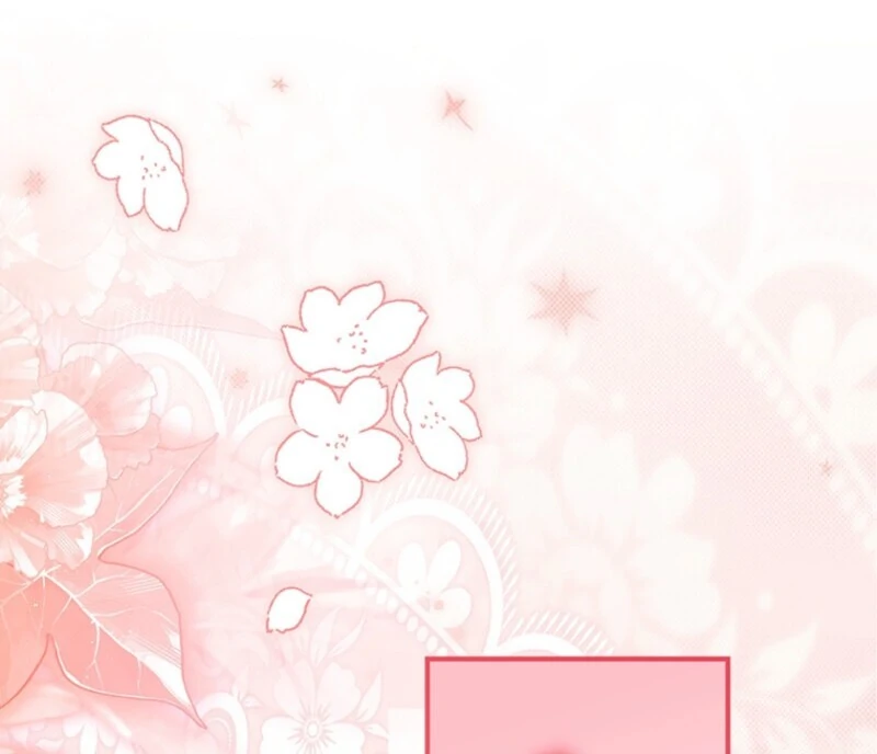 Read I Became the Male Lead’s Adopted Daughter EN Manga Online