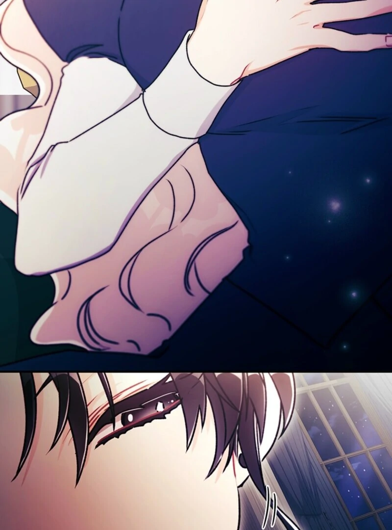 Read I Became the Male Lead’s Adopted Daughter EN Manga Online
