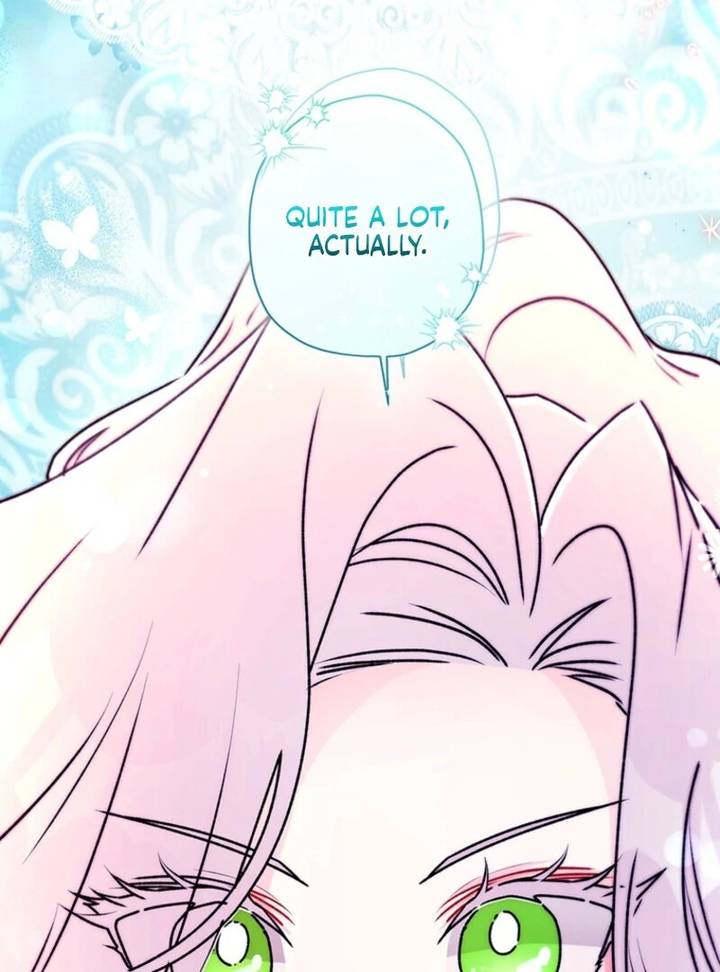 Read I Became the Male Lead’s Adopted Daughter EN Manga Online