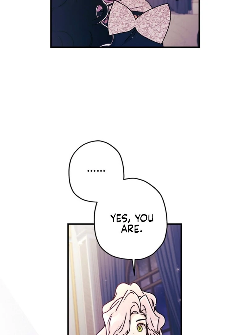 Read I Became the Male Lead’s Adopted Daughter EN Manga Online