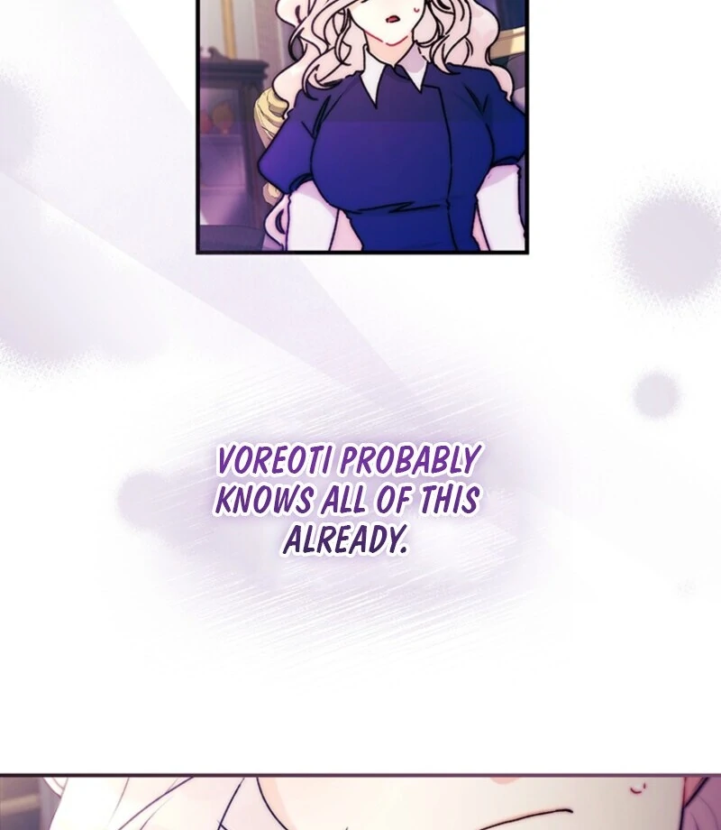 Read I Became the Male Lead’s Adopted Daughter EN Manga Online