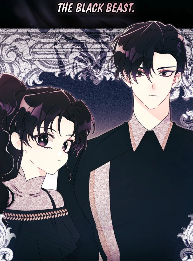 Read I Became the Male Lead’s Adopted Daughter EN Manga Online