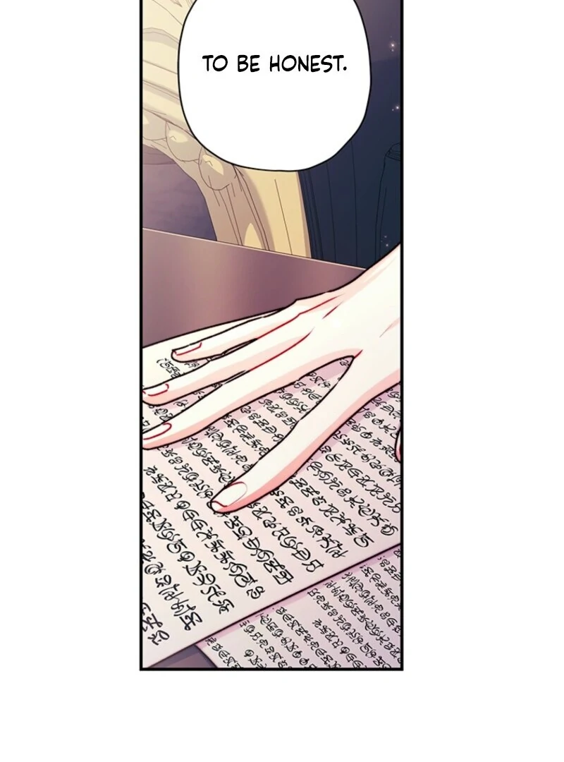 Read I Became the Male Lead’s Adopted Daughter EN Manga Online