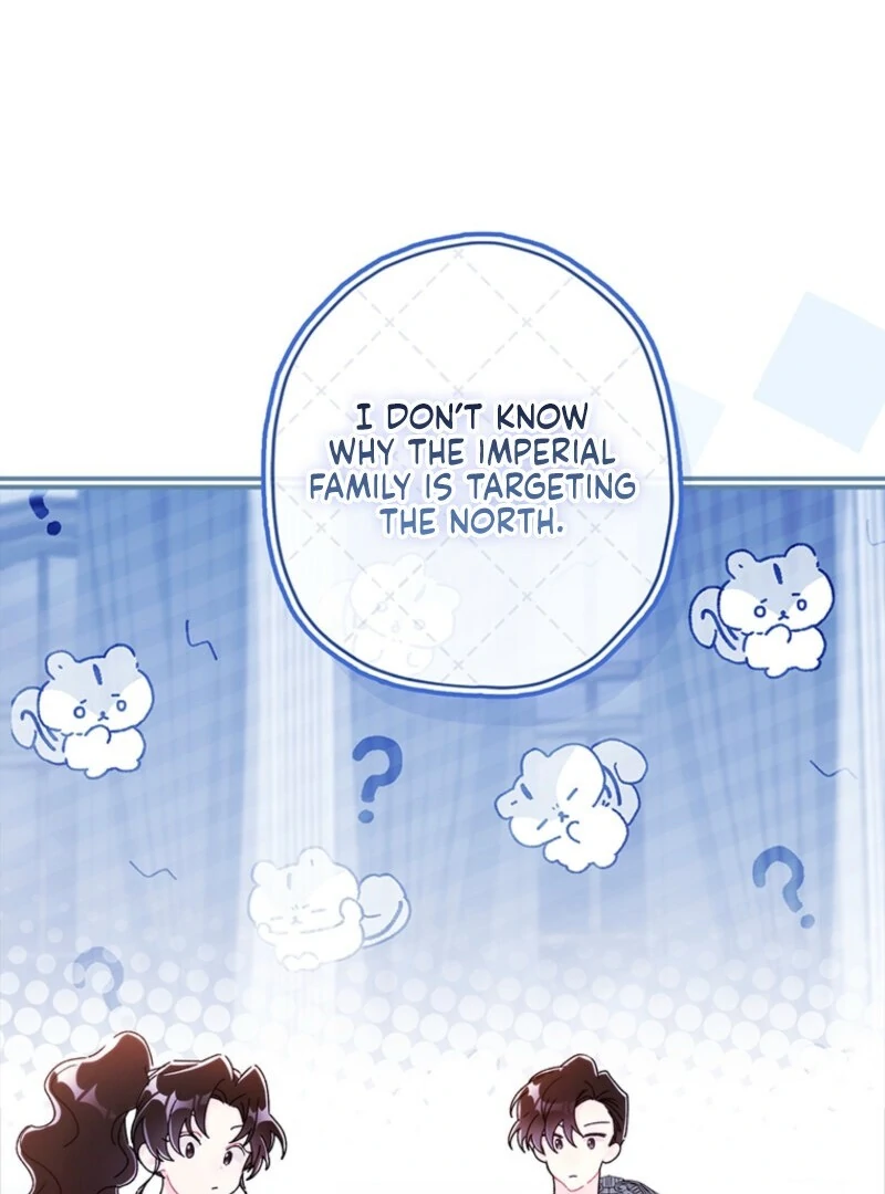 Read I Became the Male Lead’s Adopted Daughter EN Manga Online