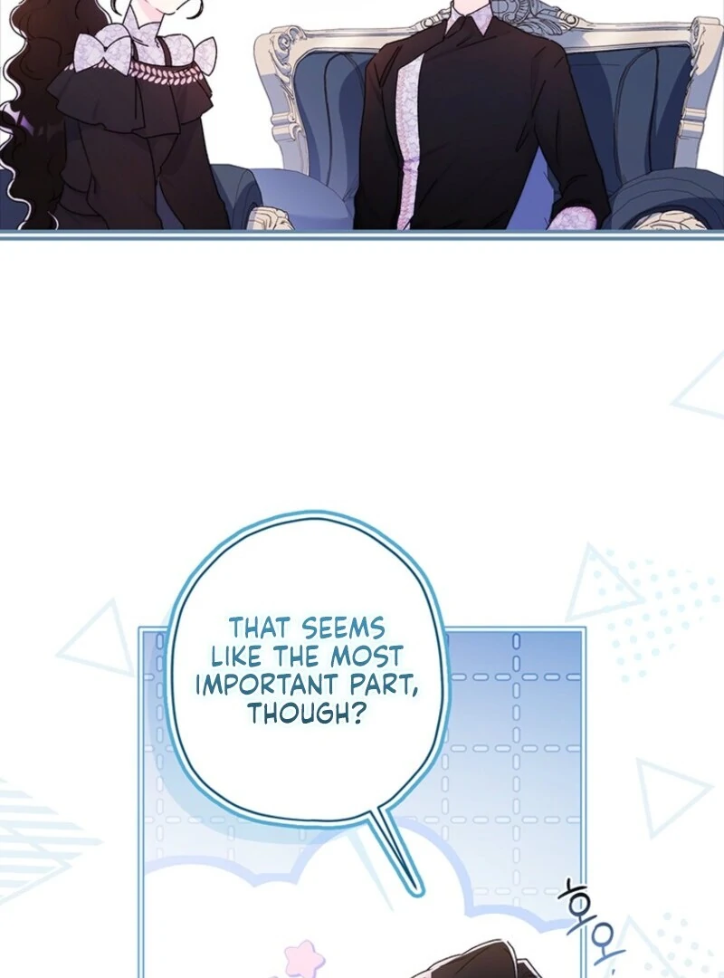 Read I Became the Male Lead’s Adopted Daughter EN Manga Online