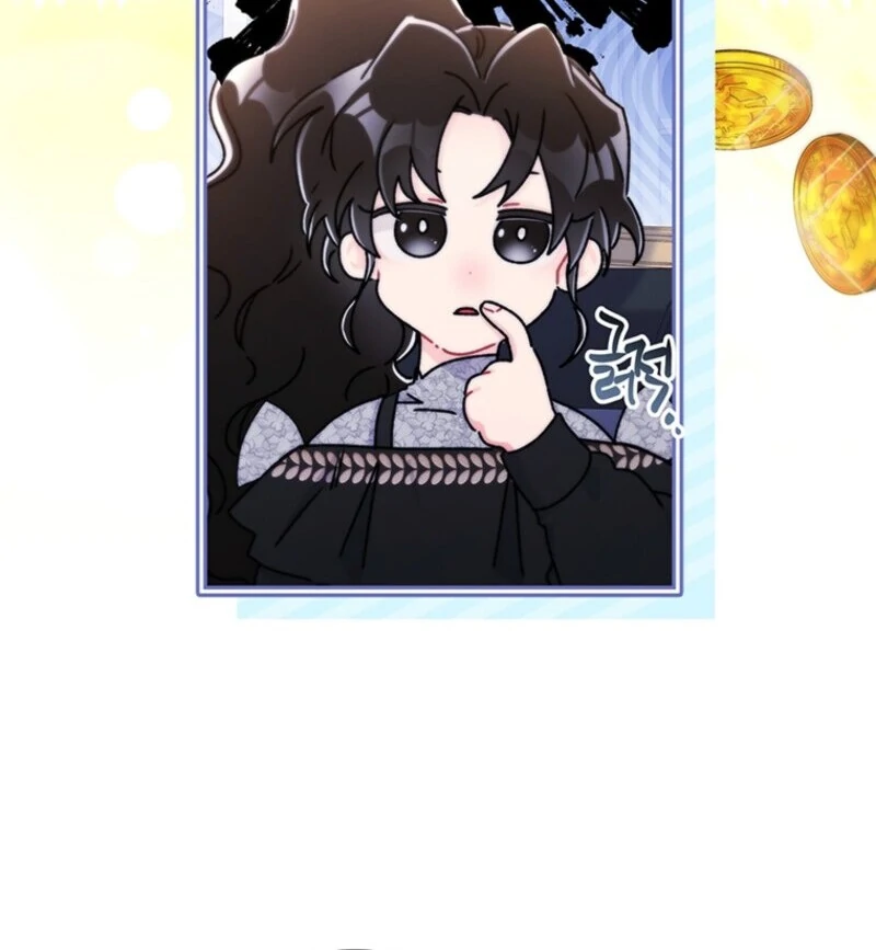 Read I Became the Male Lead’s Adopted Daughter EN Manga Online
