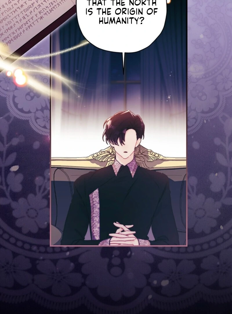 Read I Became the Male Lead’s Adopted Daughter EN Manga Online